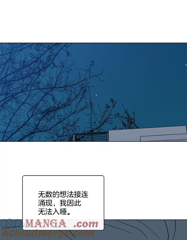 《青春之家》145.工具2 第79页
