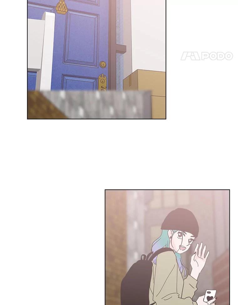 《青春之家》146.违心 第63页
