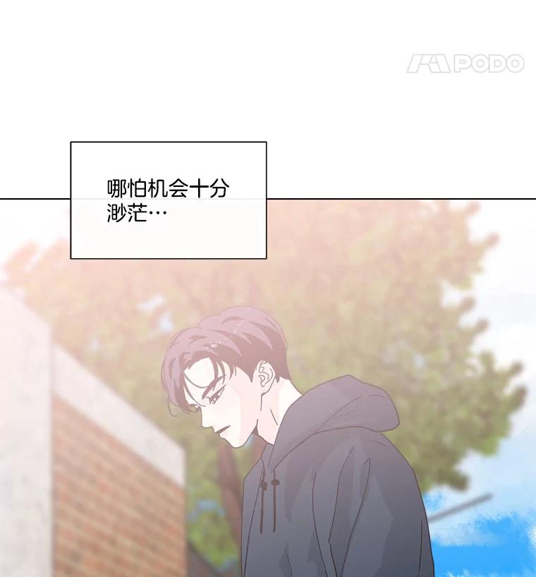 《青春之家》146.违心 第77页