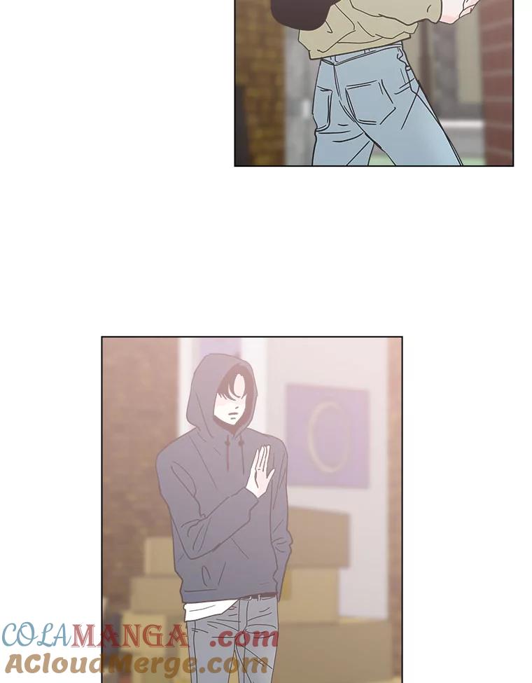 《青春之家》146.违心 第64页
