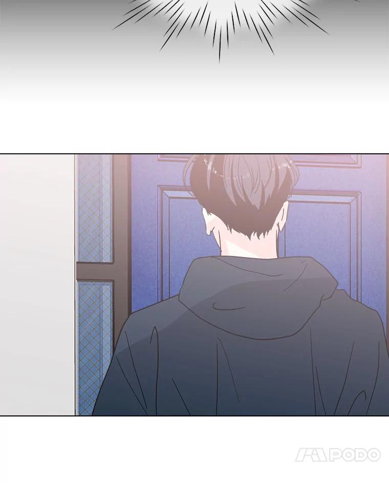 《青春之家》146.违心 第69页