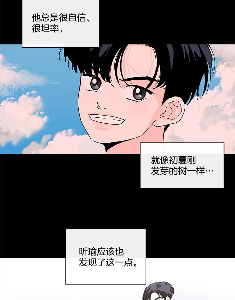 《青春之家》147.违心2 第36页