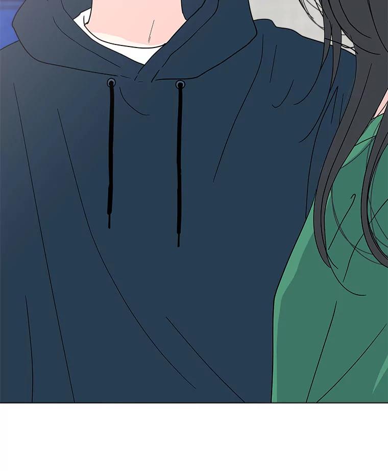 《青春之家》147.违心2 第77页