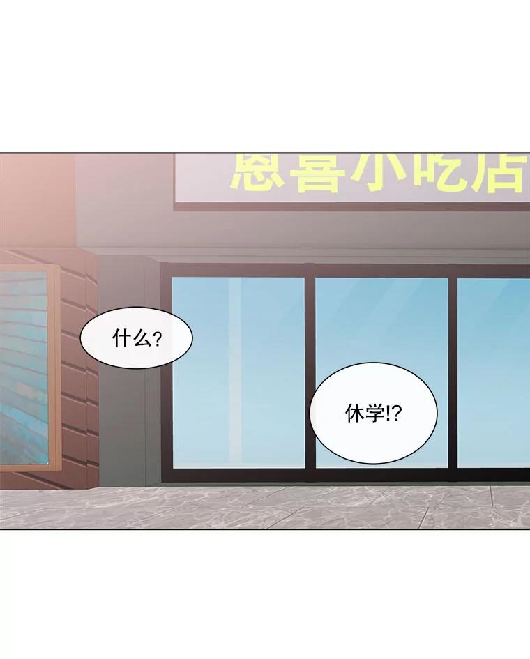 《青春之家》147.违心2 第3页