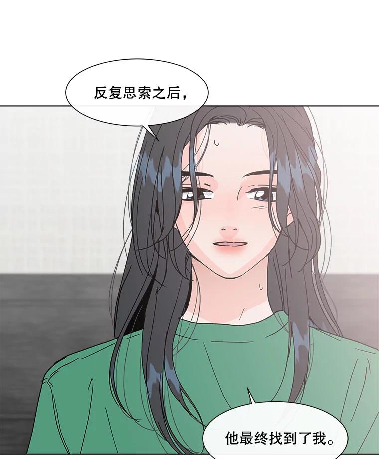 《青春之家》147.违心2 第75页