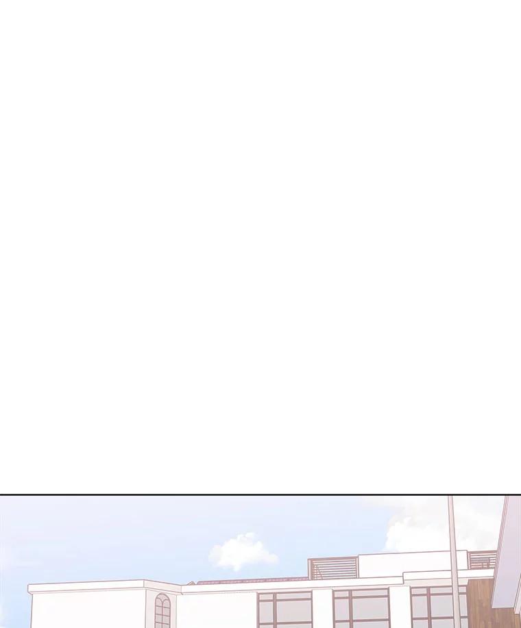 《青春之家》147.违心2 第44页