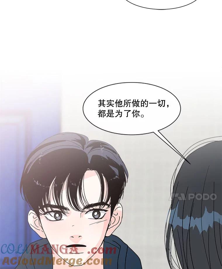 《青春之家》147.违心2 第76页