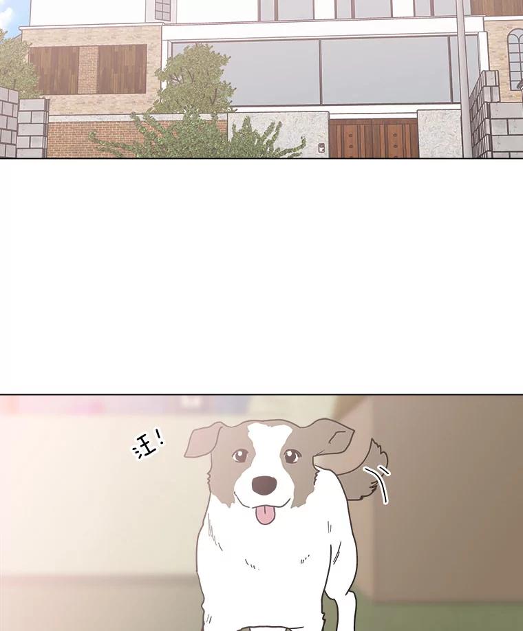 《青春之家》147.违心2 第45页