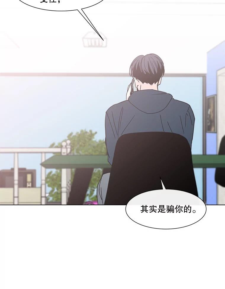 《青春之家》148.违心3 第74页
