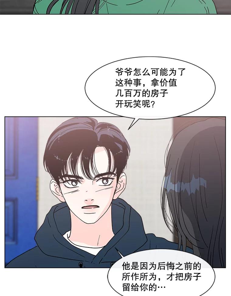《青春之家》148.违心3 第6页