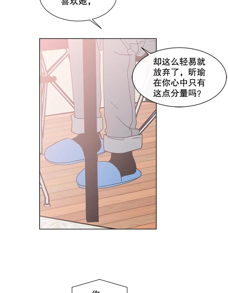 《青春之家》148.违心3 第68页