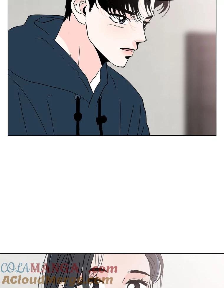《青春之家》148.违心3 第31页