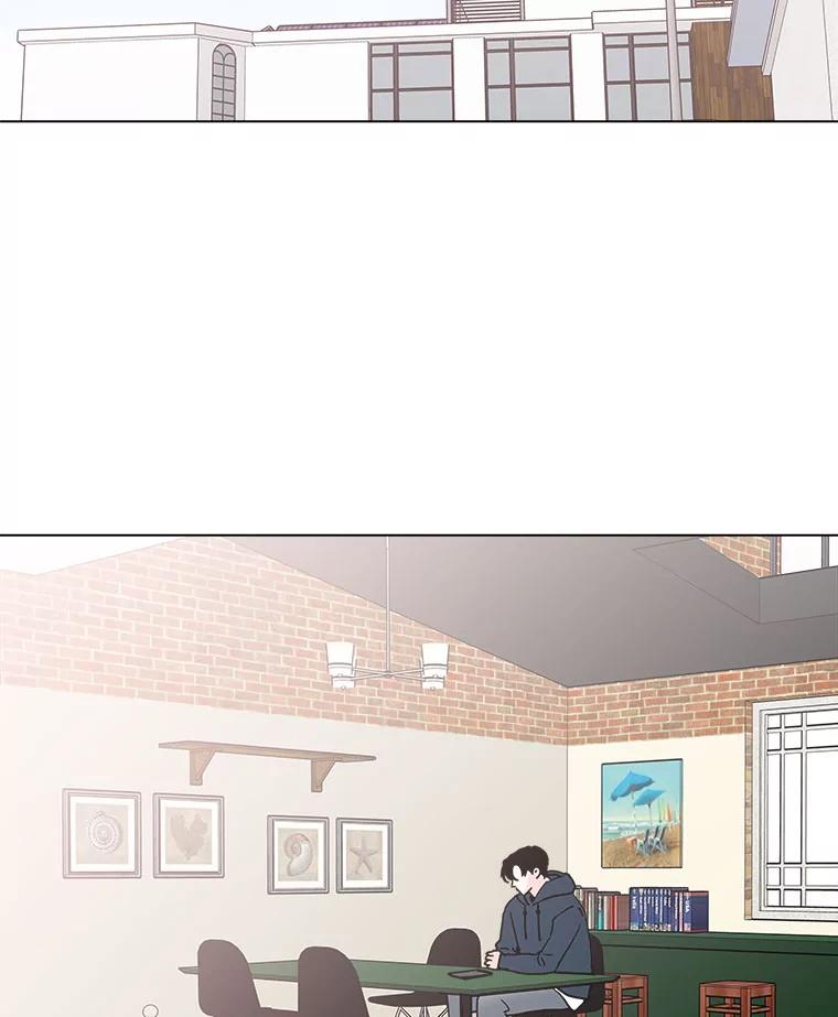 《青春之家》148.违心3 第62页