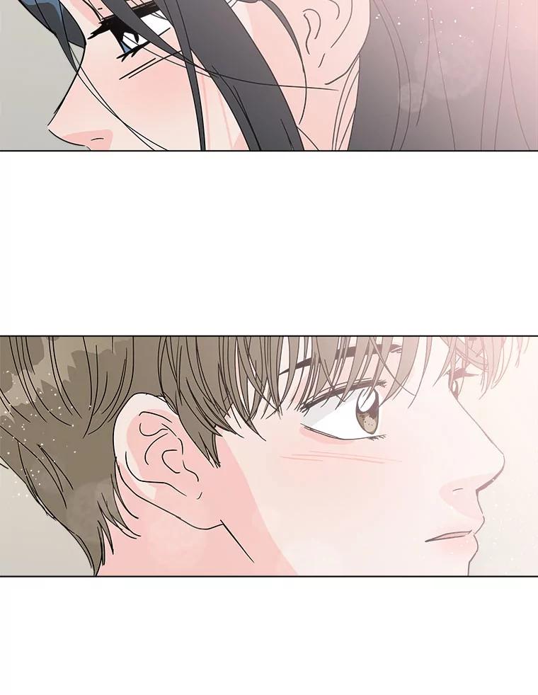 《青春之家》149.违心4 第66页