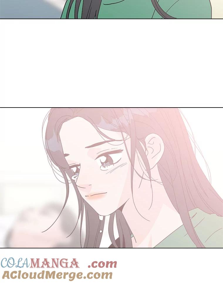 《青春之家》149.违心4 第31页