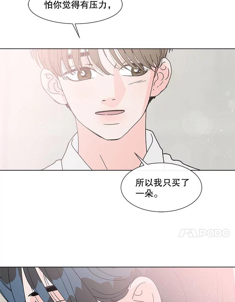 《青春之家》149.违心4 第65页