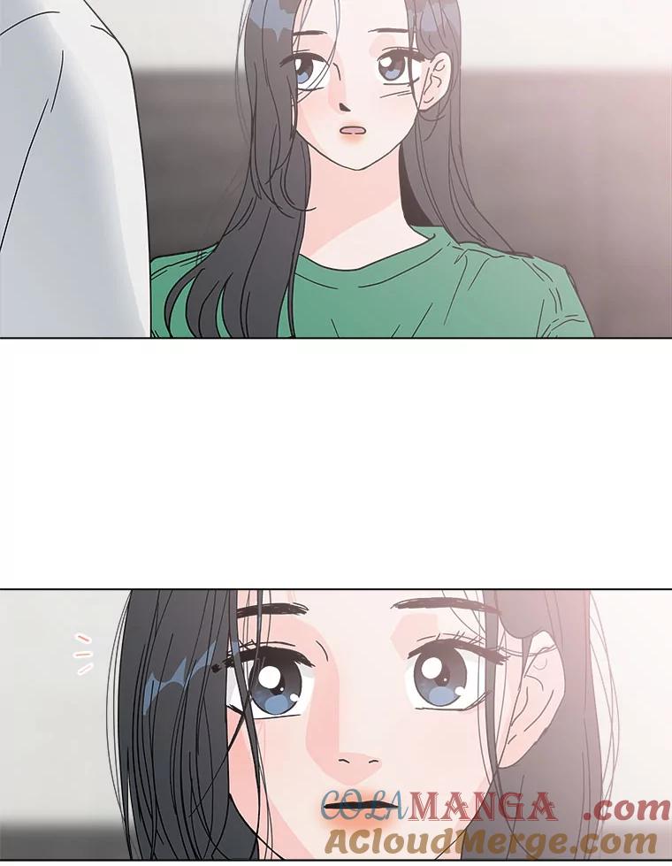 《青春之家》149.违心4 第58页