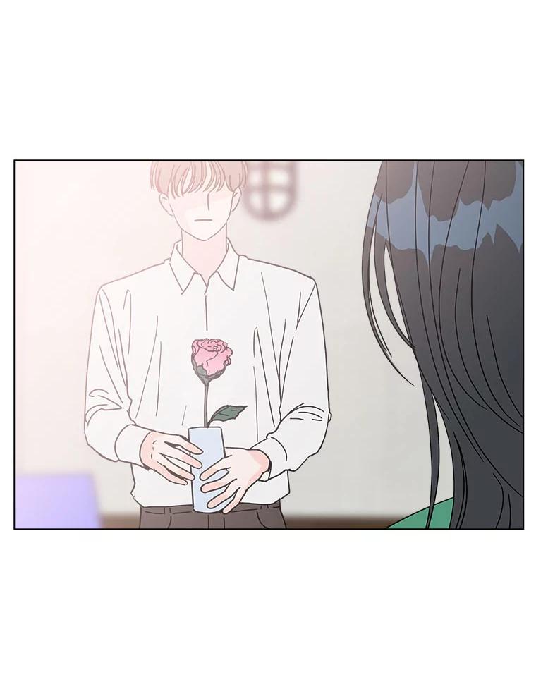 《青春之家》149.违心4 第63页