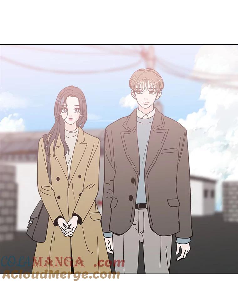 《青春之家》150.继承者 第10页