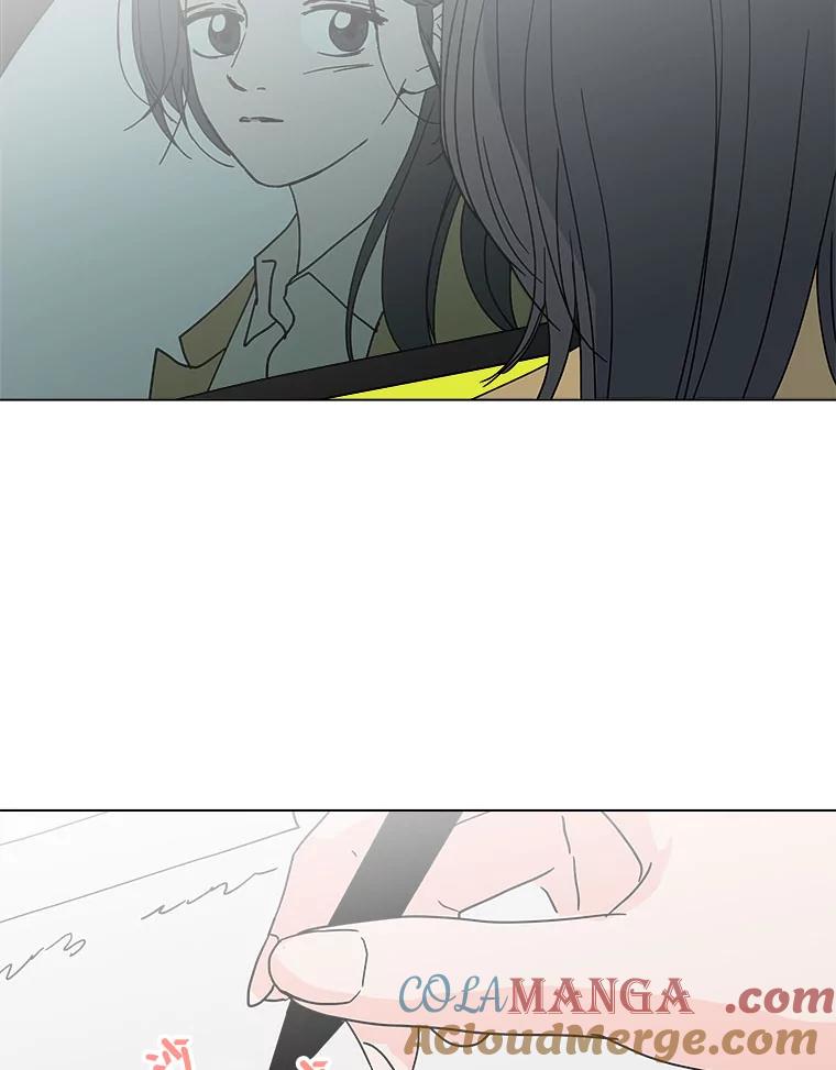《青春之家》150.继承者 第31页
