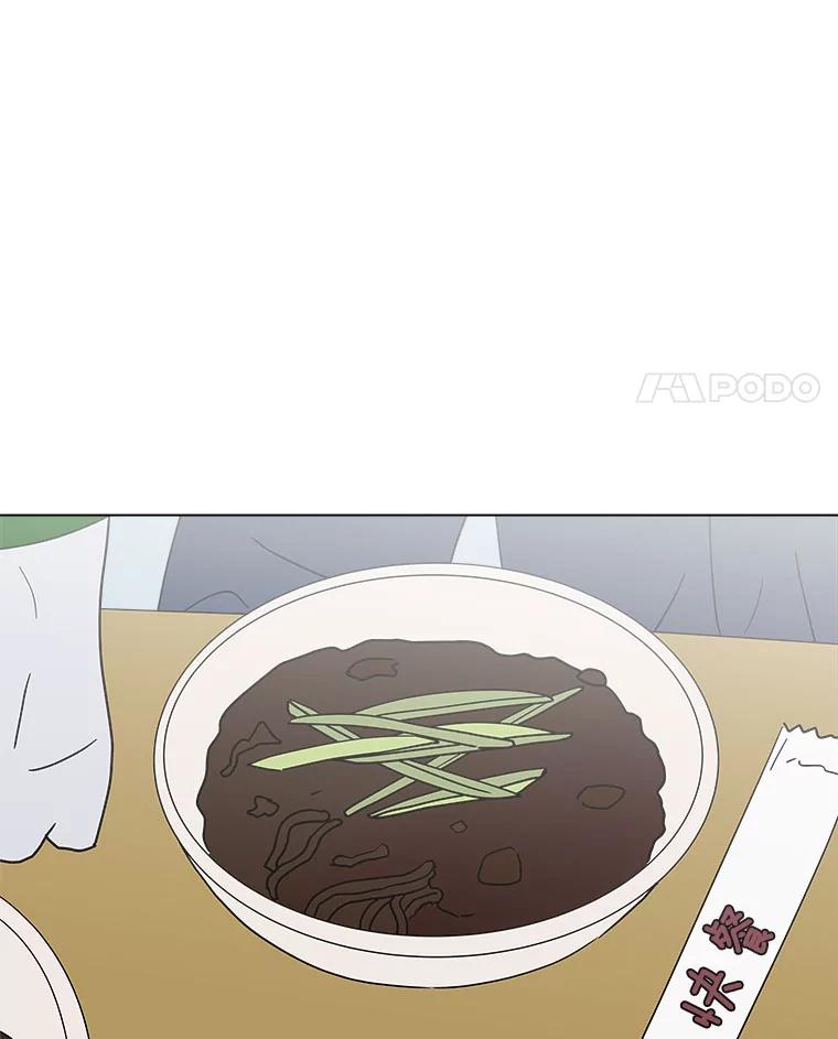 《青春之家》150.继承者 第59页