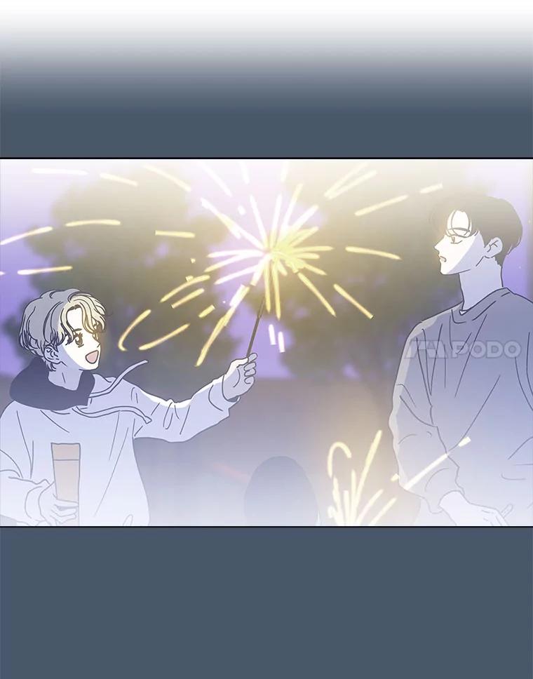 《青春之家》150.继承者 第42页