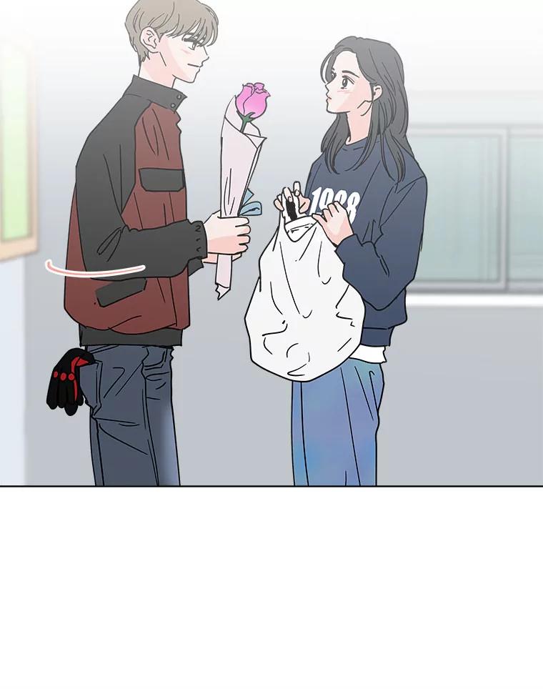 《青春之家》150.继承者 第57页
