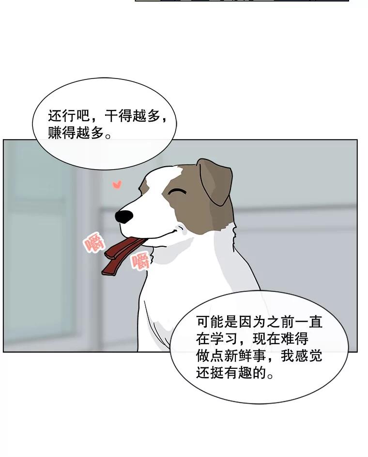 《青春之家》150.继承者 第65页
