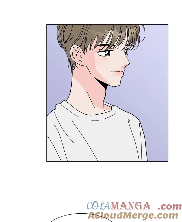 《青春之家》150.继承者 第67页