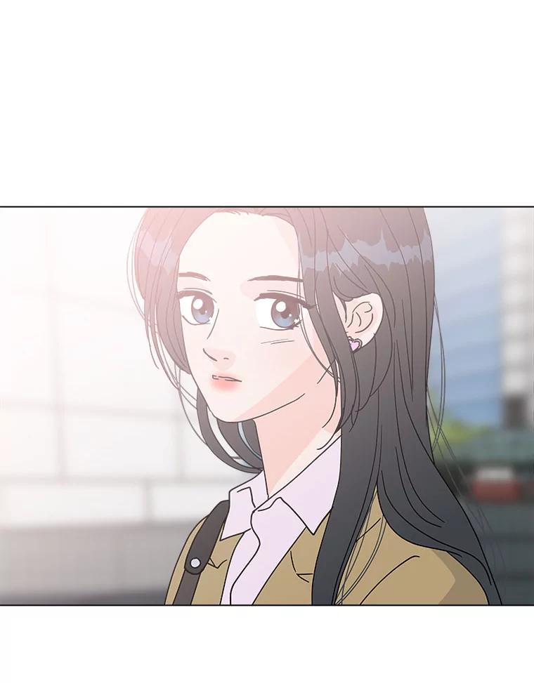 《青春之家》150.继承者 第27页