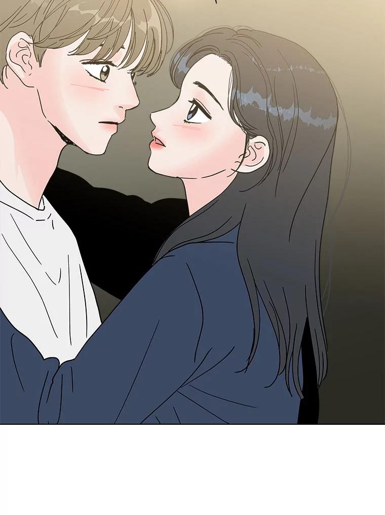 《青春之家》151.电影 第57页