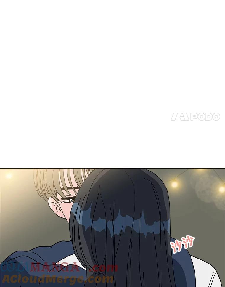 《青春之家》151.电影 第49页
