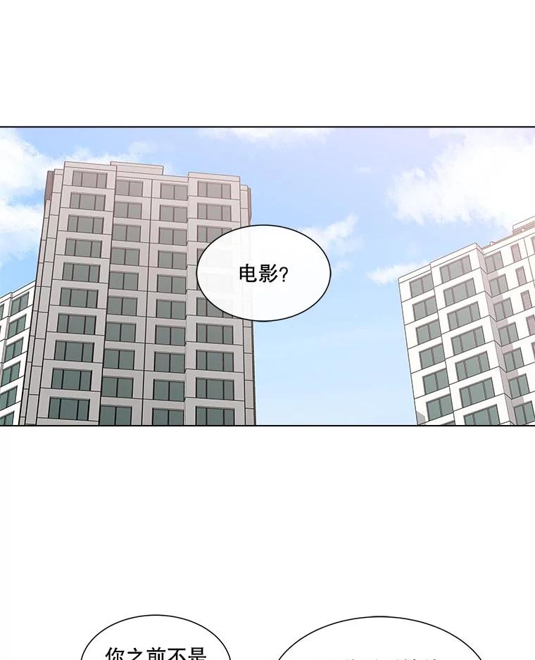 《青春之家》151.电影 第3页