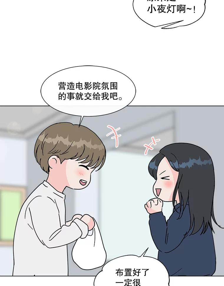 《青春之家》151.电影 第14页