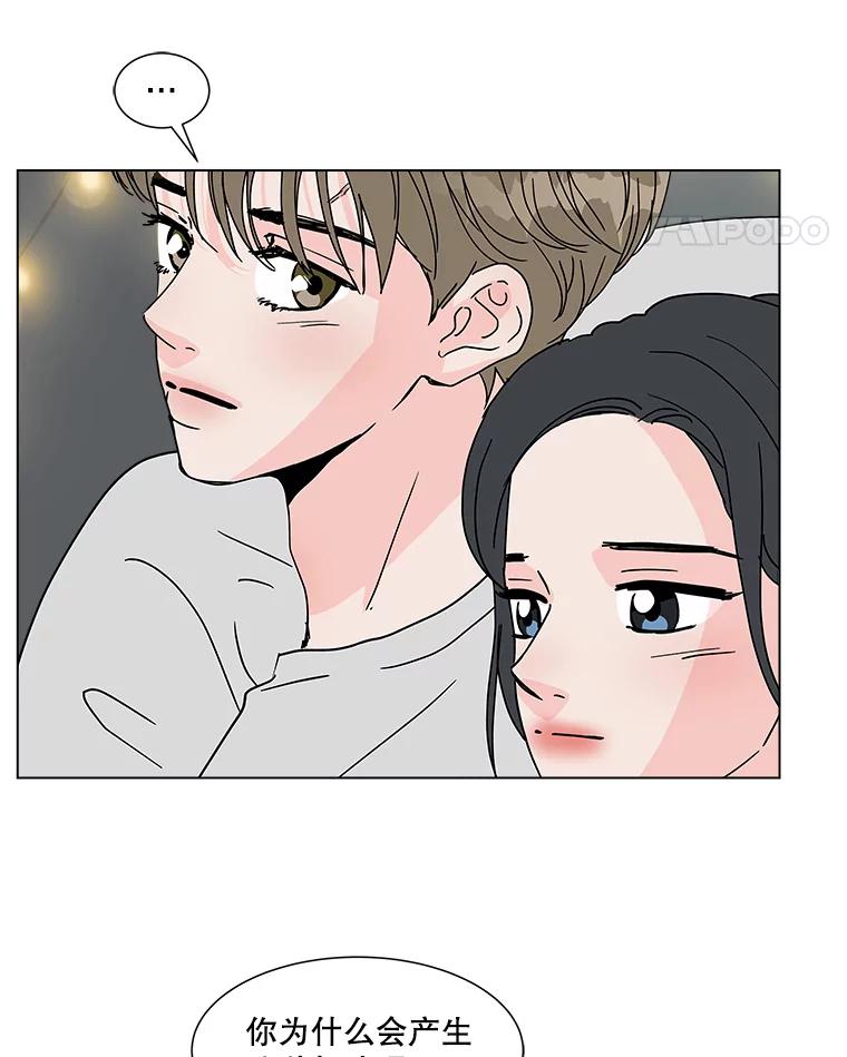 《青春之家》151.电影 第32页
