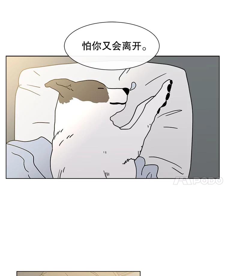 《青春之家》151.电影 第35页