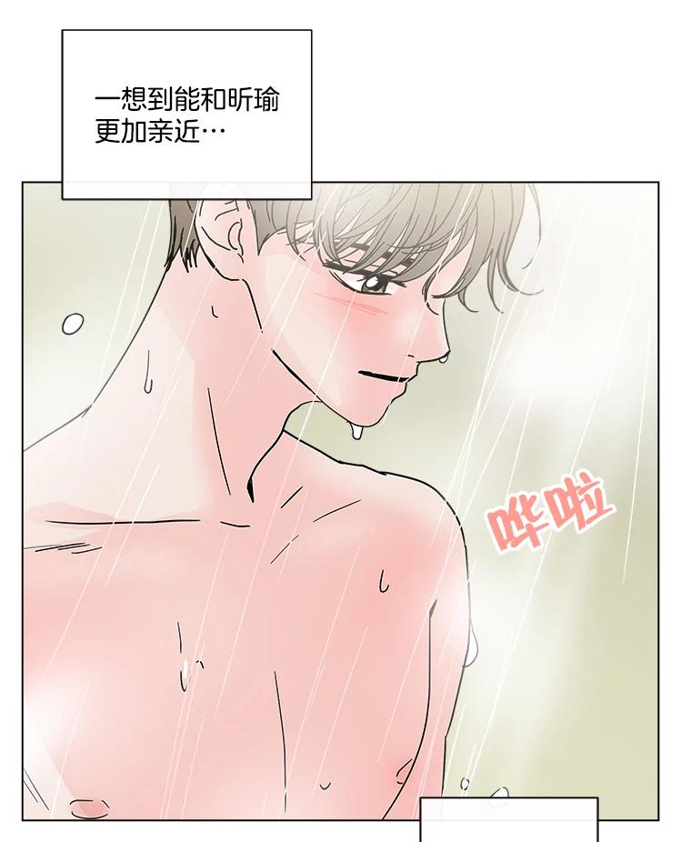 《青春之家》151.电影 第60页
