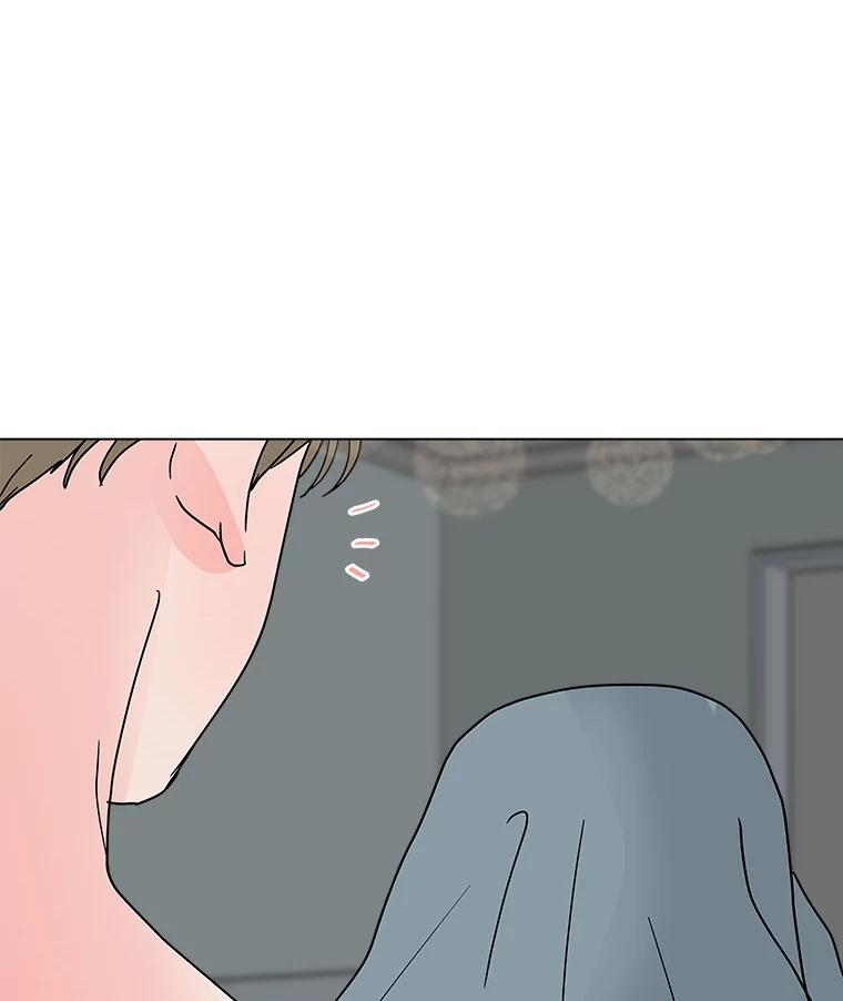 《青春之家》151.电影 第68页