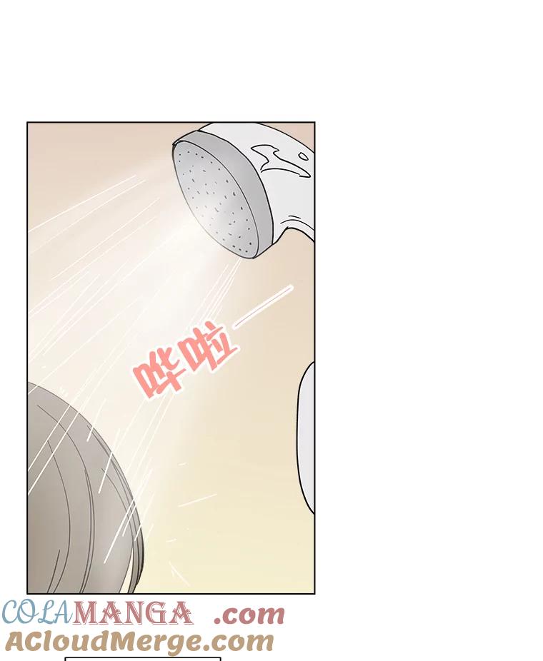 《青春之家》151.电影 第58页