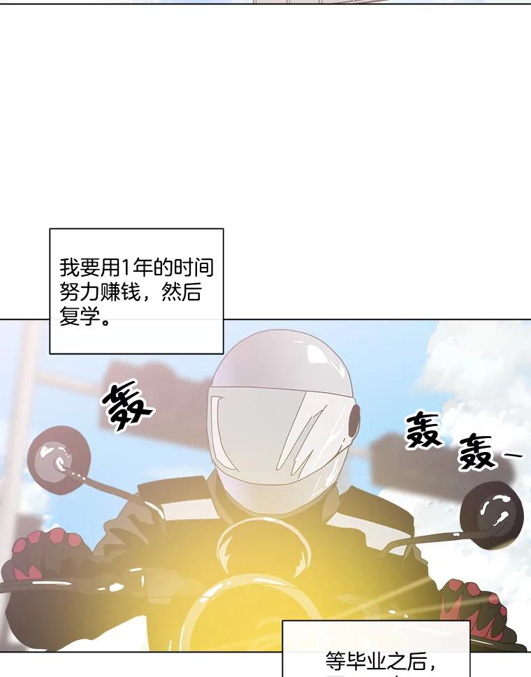 《青春之家》152.第二天 第38页