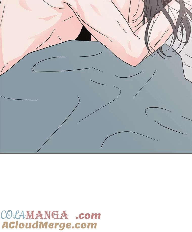 《青春之家》152.第二天 第7页