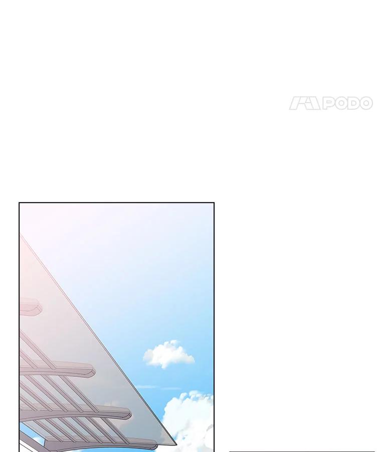 《青春之家》152.第二天 第12页