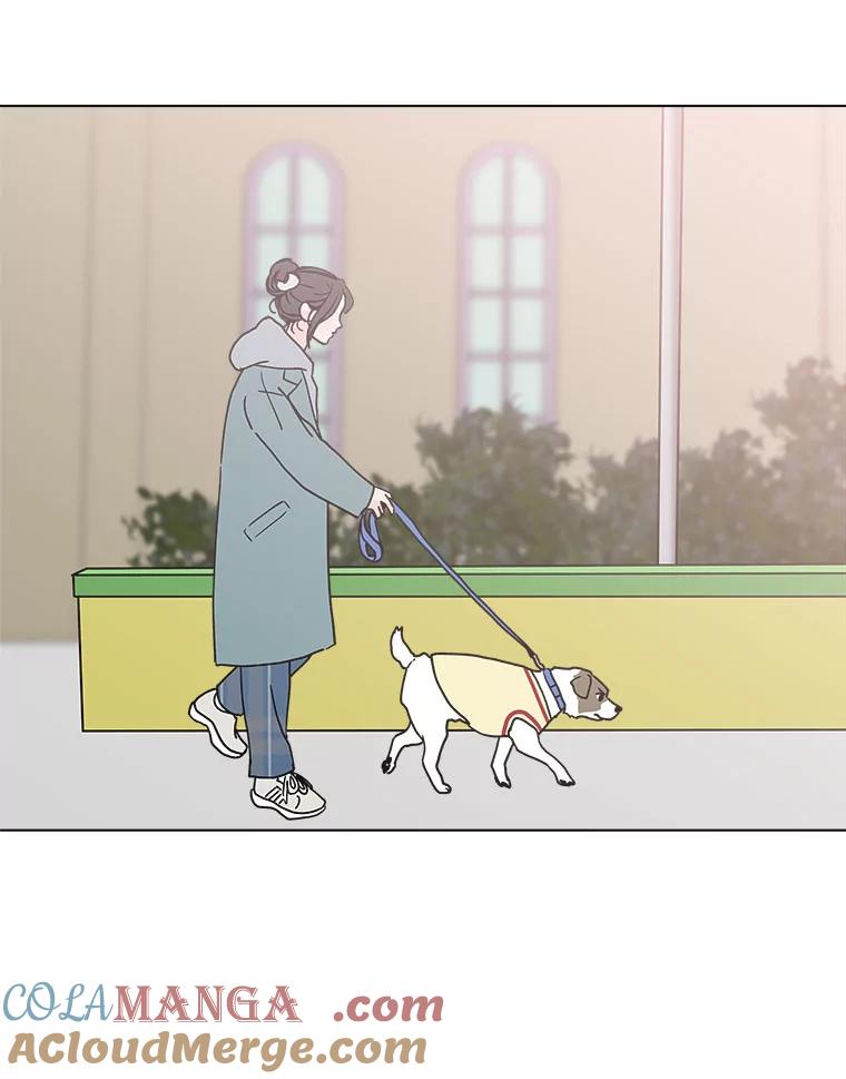 《青春之家》152.第二天 第58页