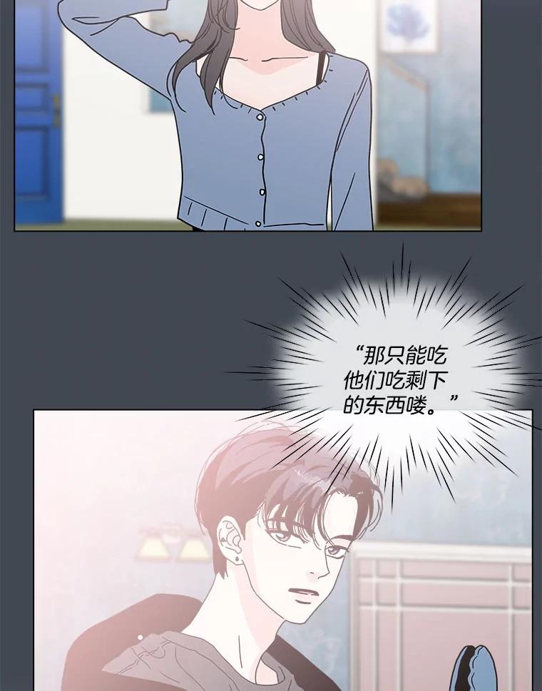 《青春之家》152.第二天 第53页