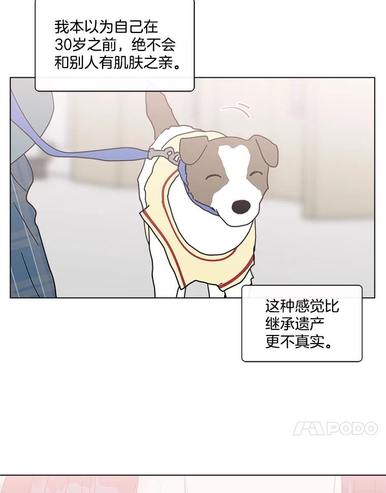 《青春之家》152.第二天 第62页