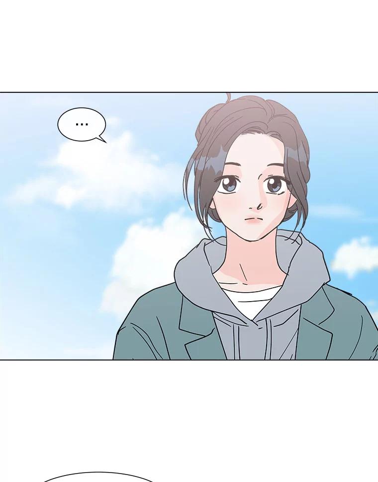《青春之家》152.第二天 第60页