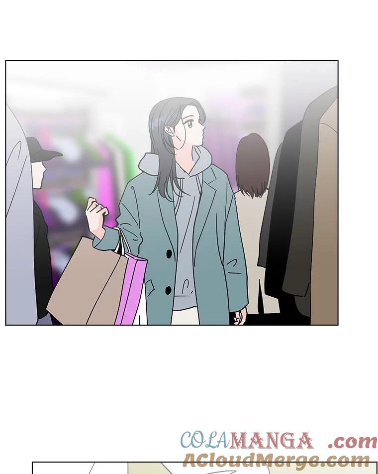 《青春之家》153.第二天2 第43页