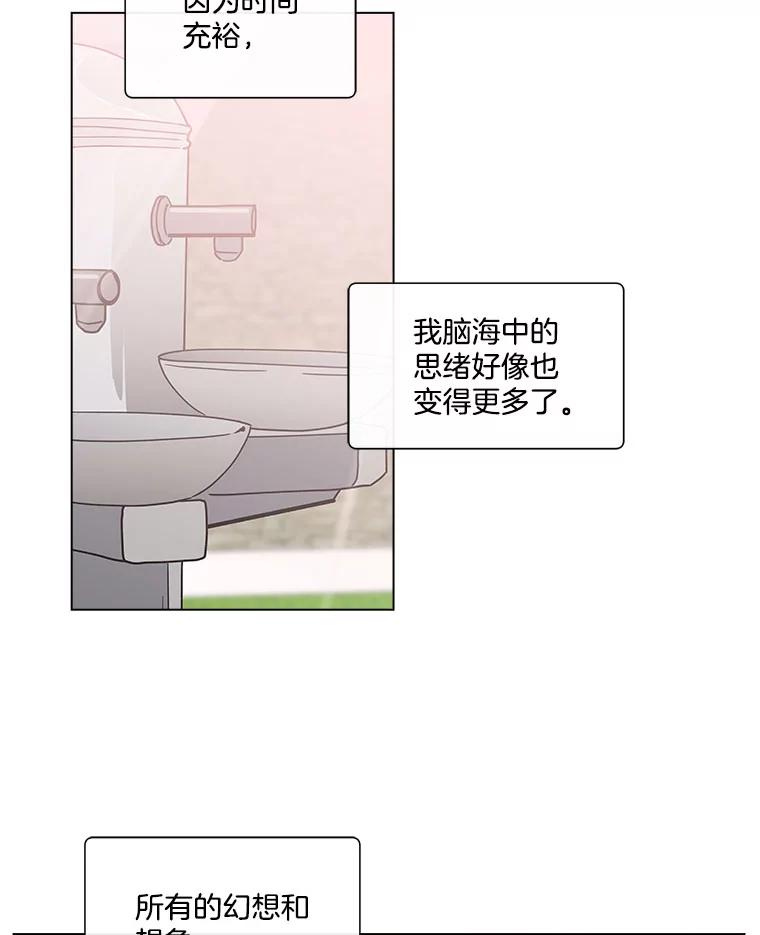 《青春之家》153.第二天2 第2页
