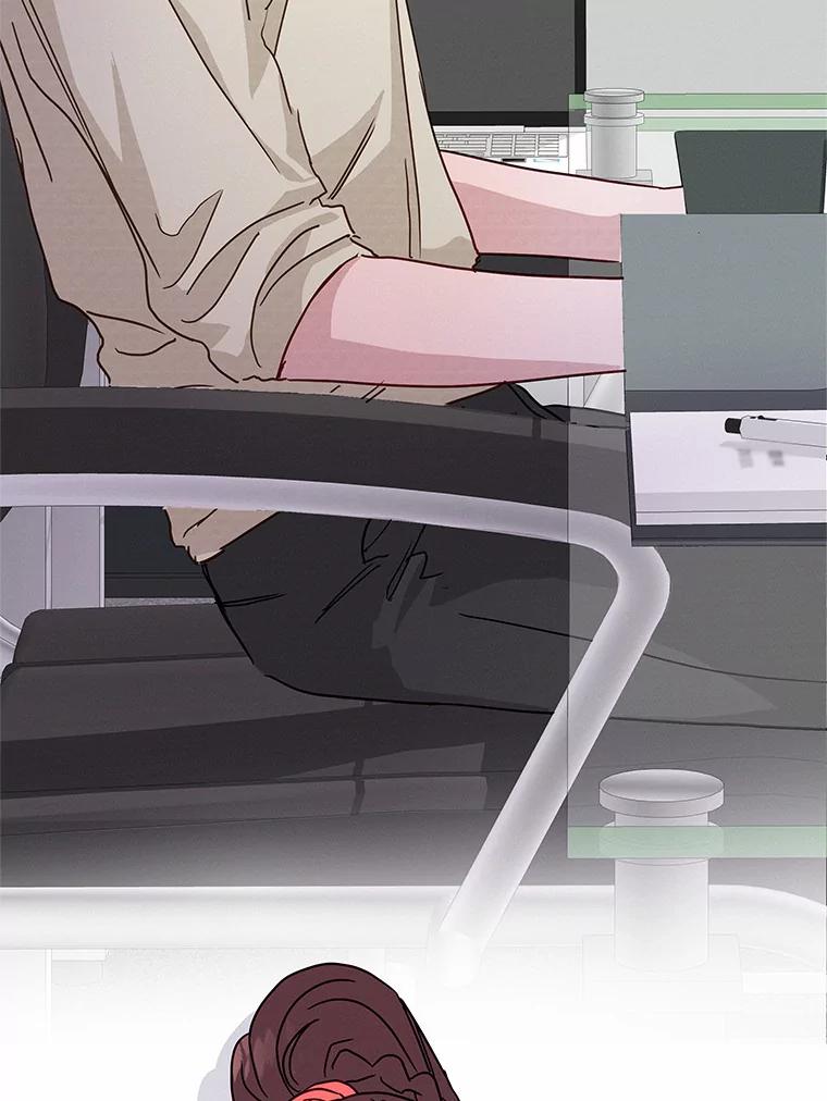 《蒂凡尼的早安吻》28.第一次亲吻 第138页