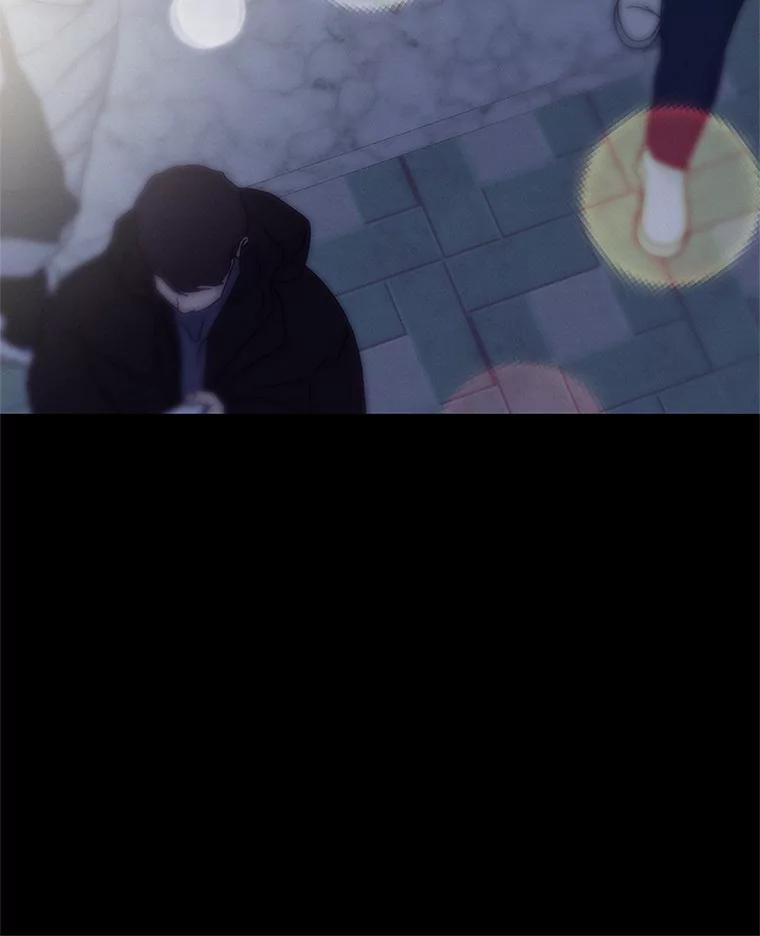 《蒂凡尼的早安吻》28.第一次亲吻 第107页